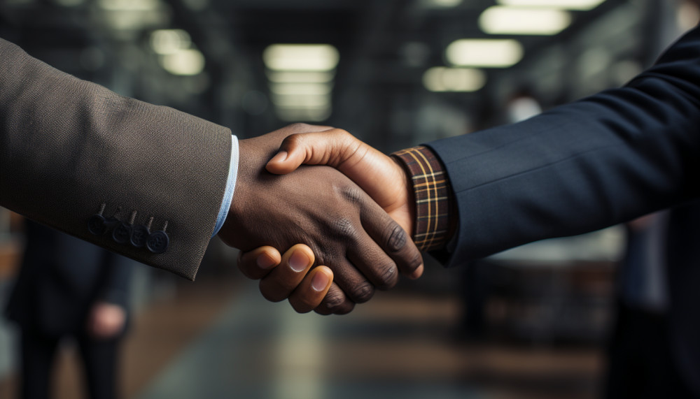 3 bonnes raisons de vous affilier à un secrétariat social