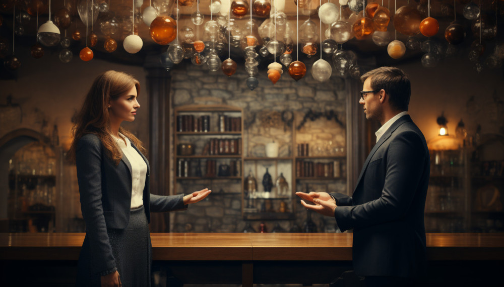 Divers - Agence de traduction : comment choisir la meilleure ?