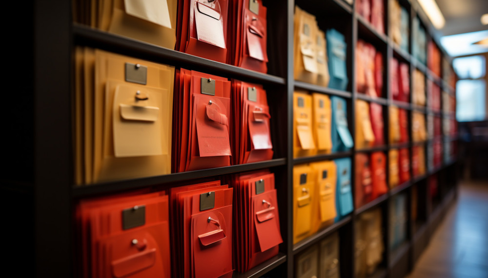 Annonces légales : l’essentiel à savoir