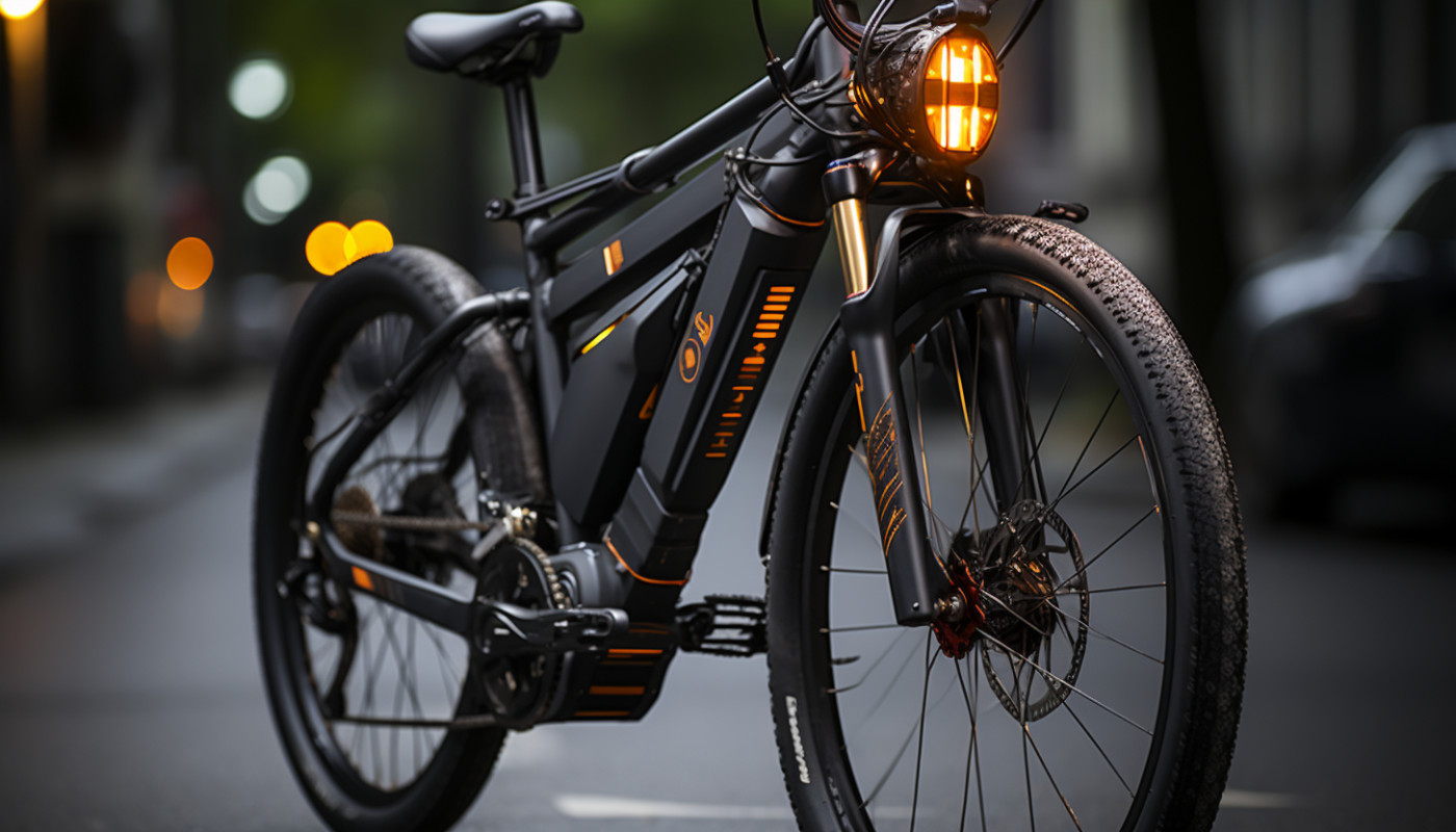 Antivol pour vélo : comment le choisir ?