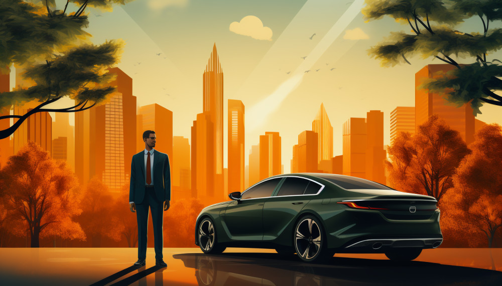 Divers - Assurance auto jeune conducteur : comment bien faire son choix ?