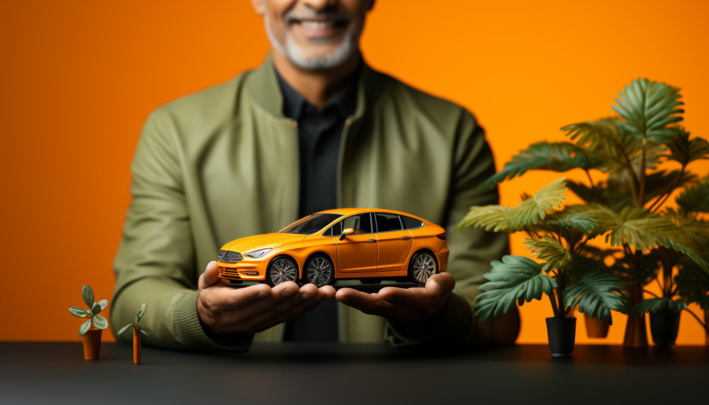 Divers - Assurance auto : les principaux avantages de cette garantie en ligne ?