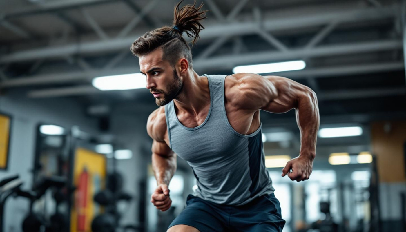 Assurer sa réussite dans les métiers du sport avec un accompagnement personnalisé