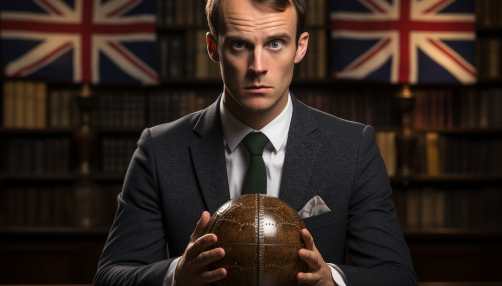 Divers - Comment apprendre à parler très rapidement l’anglais ?