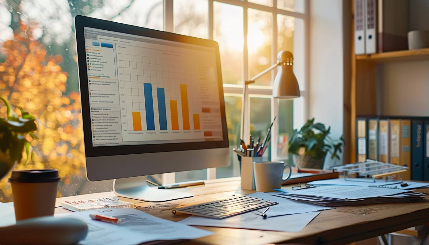 Comment automatiser les tâches répétitives peut transformer votre PME