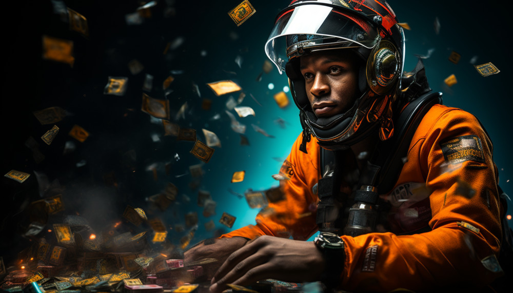 Comment devenir un meilleur joueur des paris sportifs ?