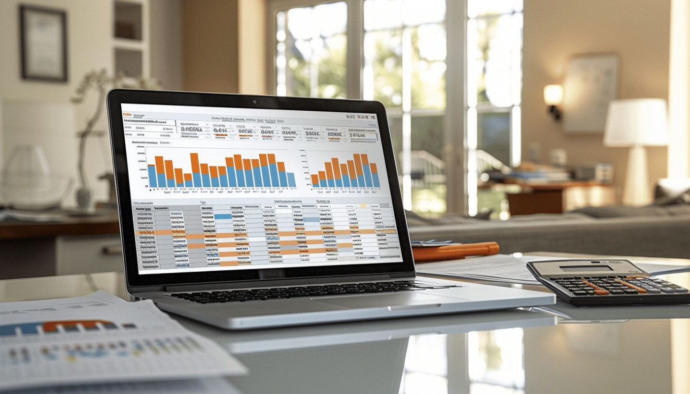 Comment estimer le coût d'une enquête pour votre entreprise