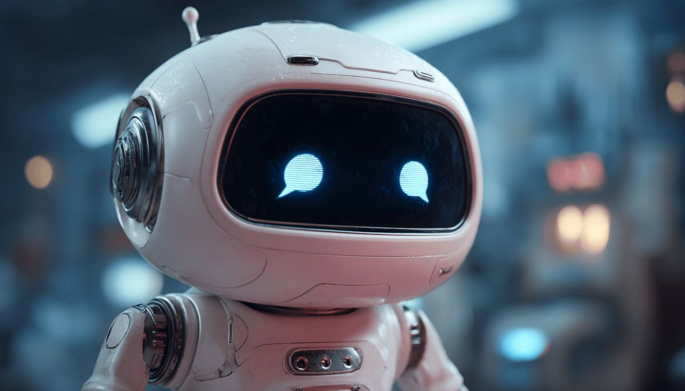 Comment les technologies de conversation automatisée transforment l'interaction en ligne