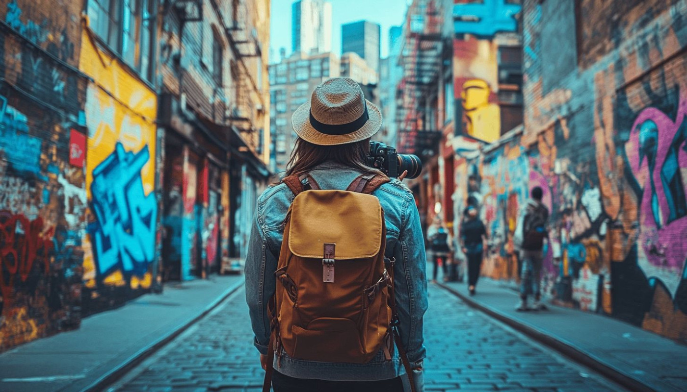 Comment maximiser son influence sur une plateforme de partage de photos ?