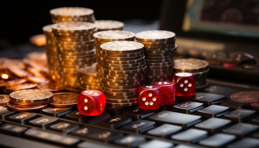 Comment miser sur un casino en ligne ?