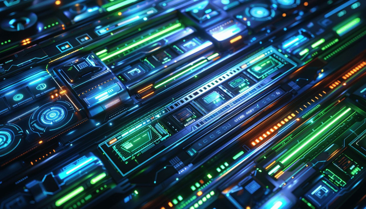 Comparatif exclusif navigateurs web 2023 quelles sont les meilleures options pour la sécurité et la vitesse