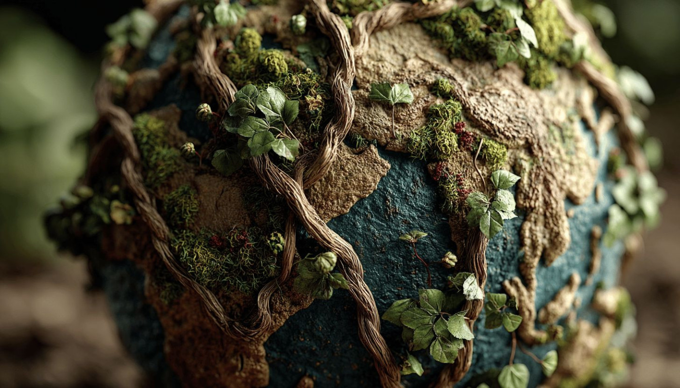 Décryptage des politiques environnementales et leur impact sur le commerce international