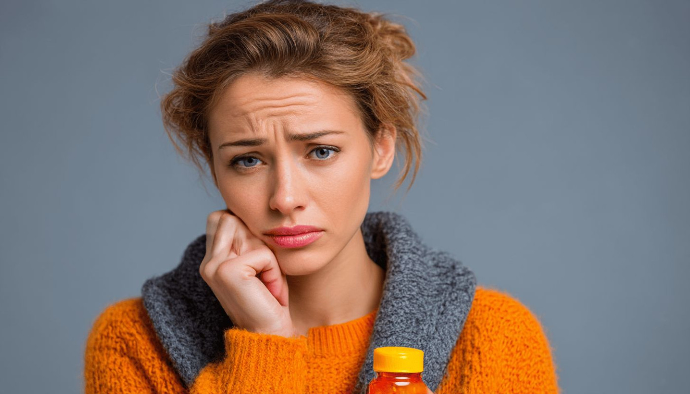 Exploration des avantages et risques liés à l'utilisation des coupe-faim