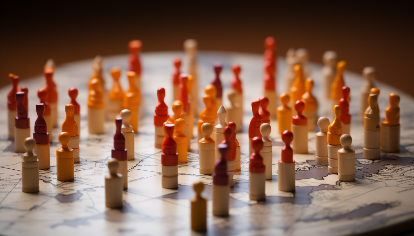 Gestion des RH : comment rendre cette tâche plus simple ?