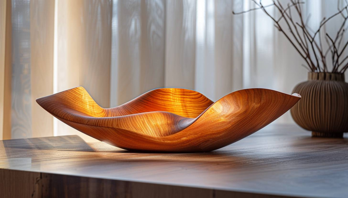 Importance du choix des fournisseurs dans la menuiserie sur mesure