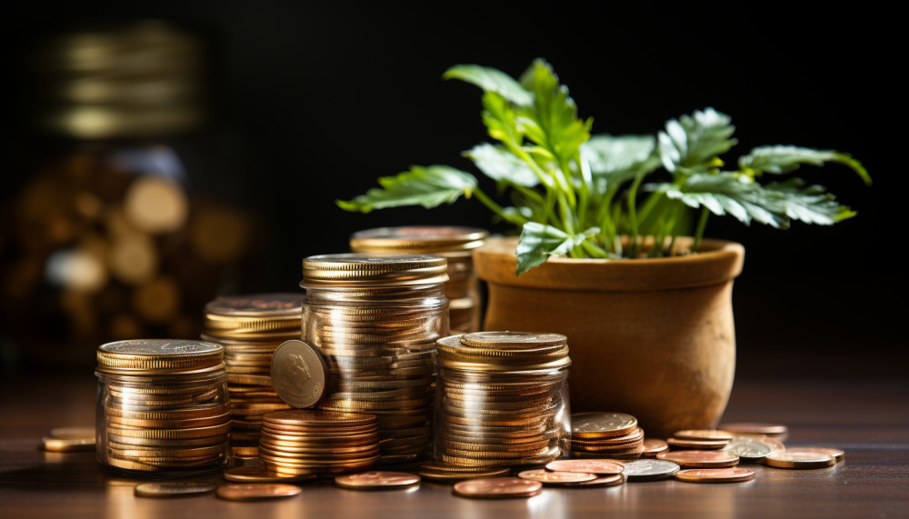 Investissement locatif : Comment réussir à calculer la rentabilité locative ?