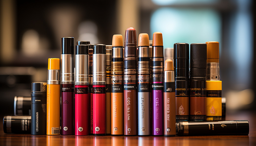 Divers - La cigarette électronique : pourquoi en utiliser ?