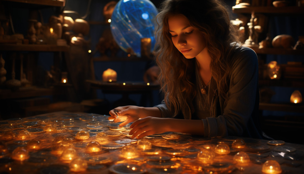 Divers - Le déroulement d’une séance de voyance en ligne : que faut-il en savoir ?