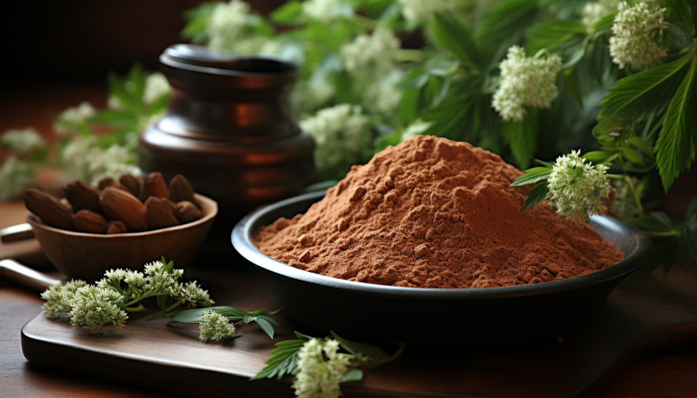 Les bienfaits de la Rhodiola rosea sur la gestion du stress au quotidien