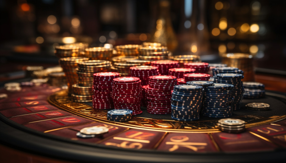 Les jeux les plus profitables en 2023 sur les casinos en ligne