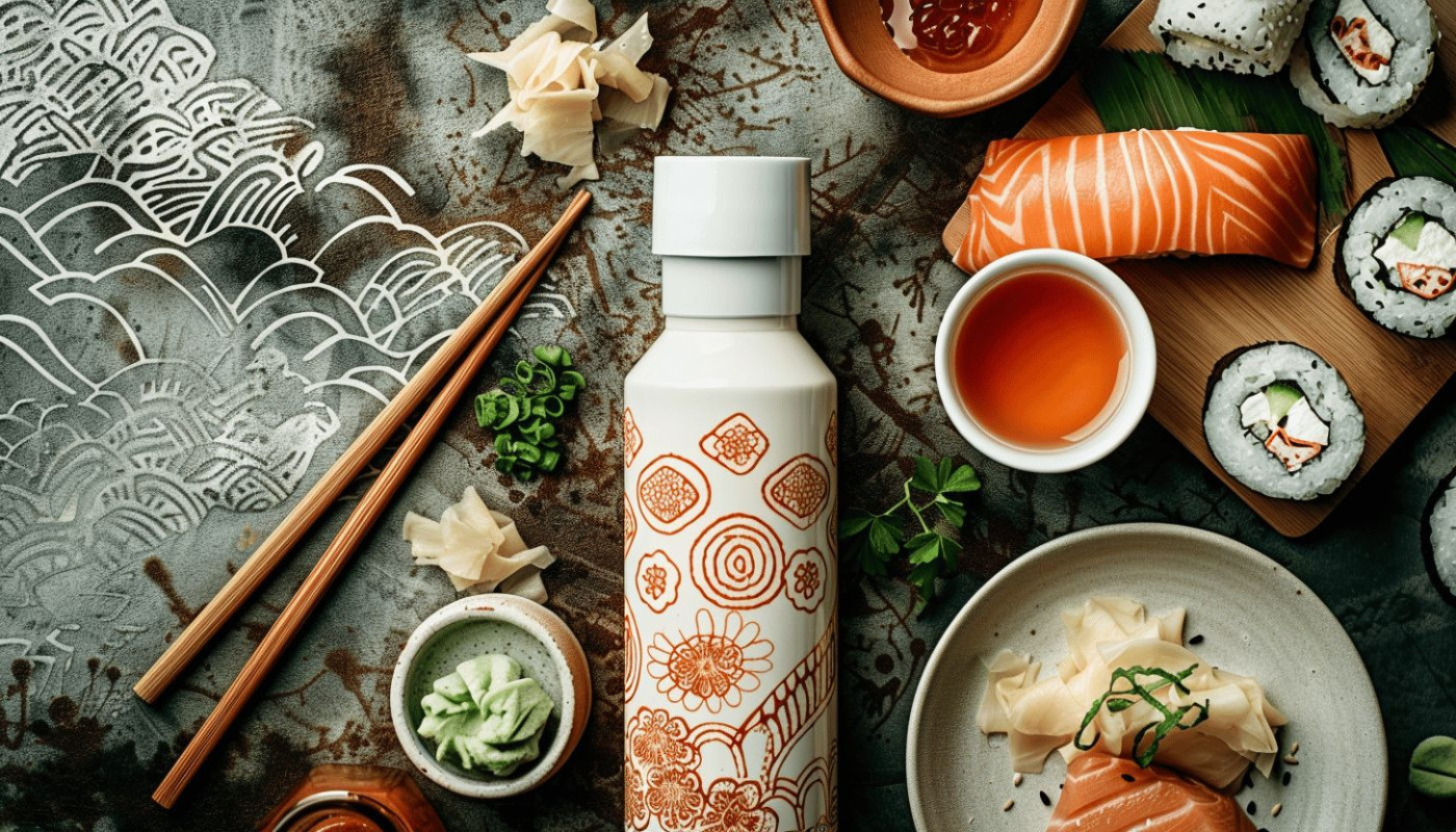 Les secrets de la mayonnaise style japonais et ses utilisations culinaires