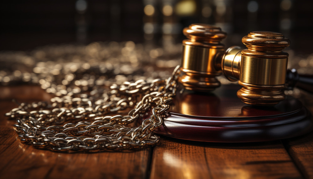 Divers - L’essentiel à retenir sur la Loi Pinel