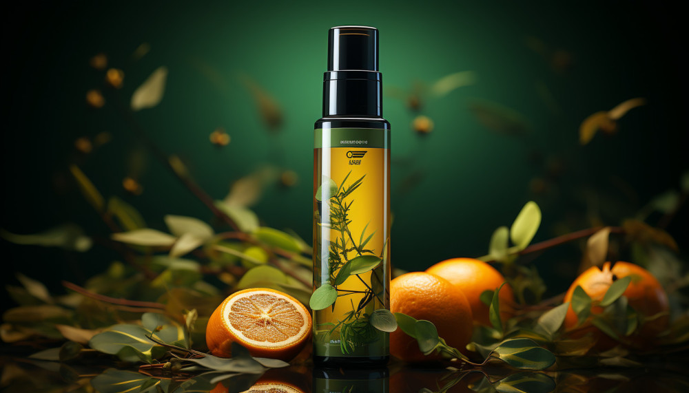 L'impact de la technologie vape sur la consommation de CBD