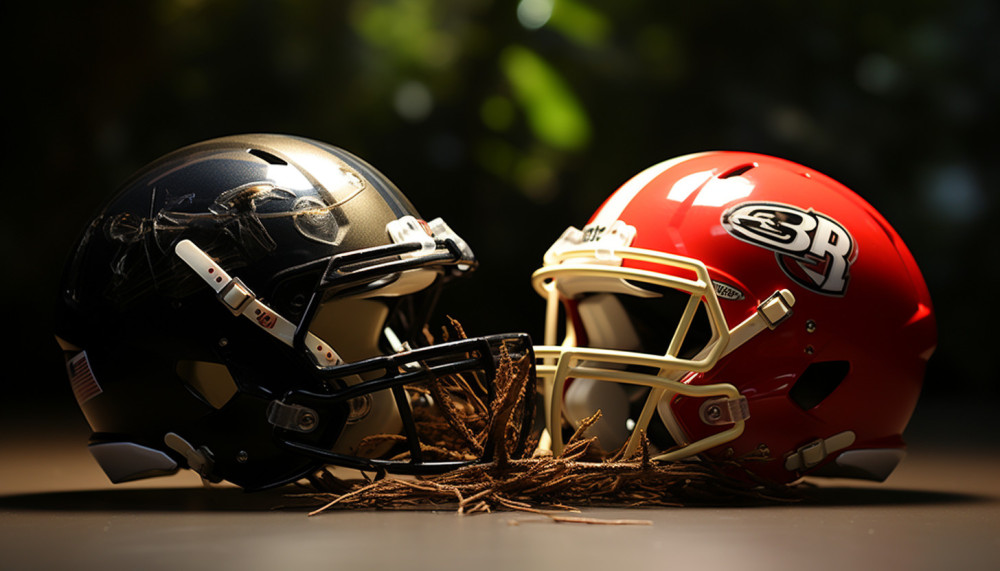 Divers - Paris sportifs: comment devenir meilleur?