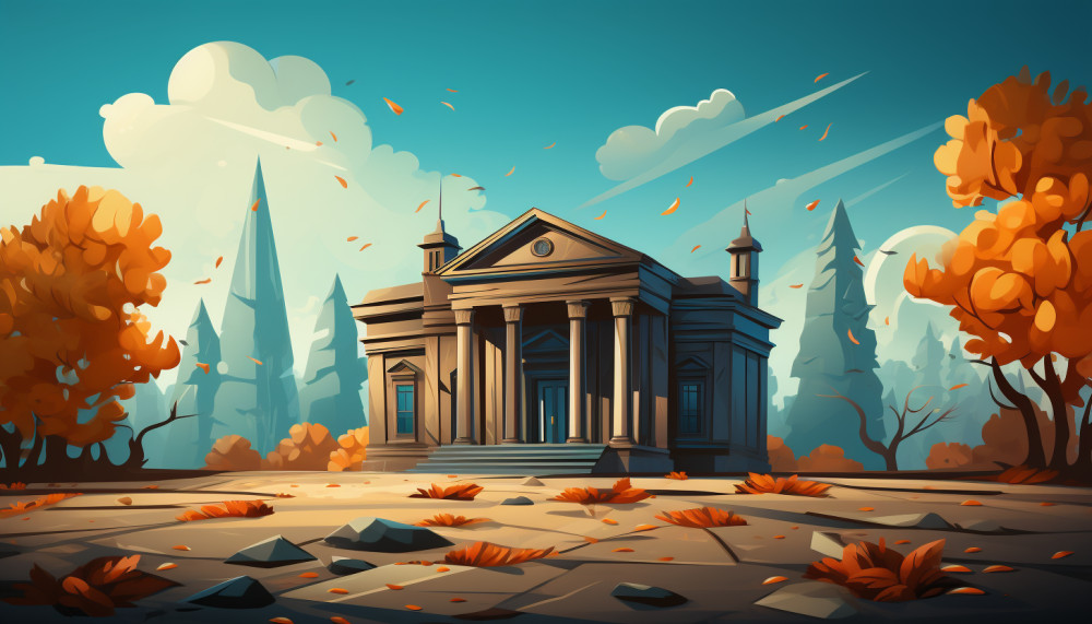 Divers - Pourquoi dit-on la banque de proximité ?