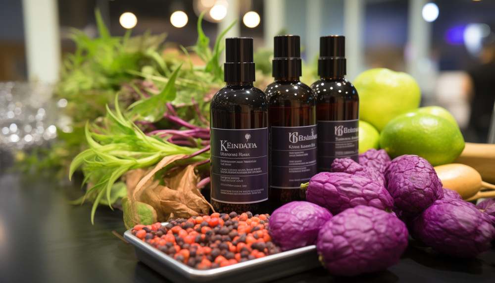 Que savoir de l’extrait Kbis ?