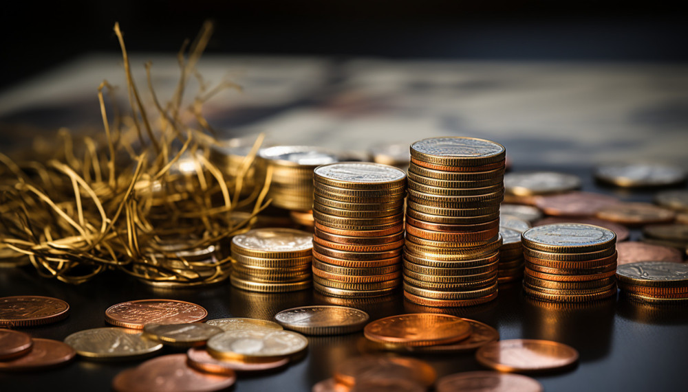 Divers - Que savoir d’un placement financier ?