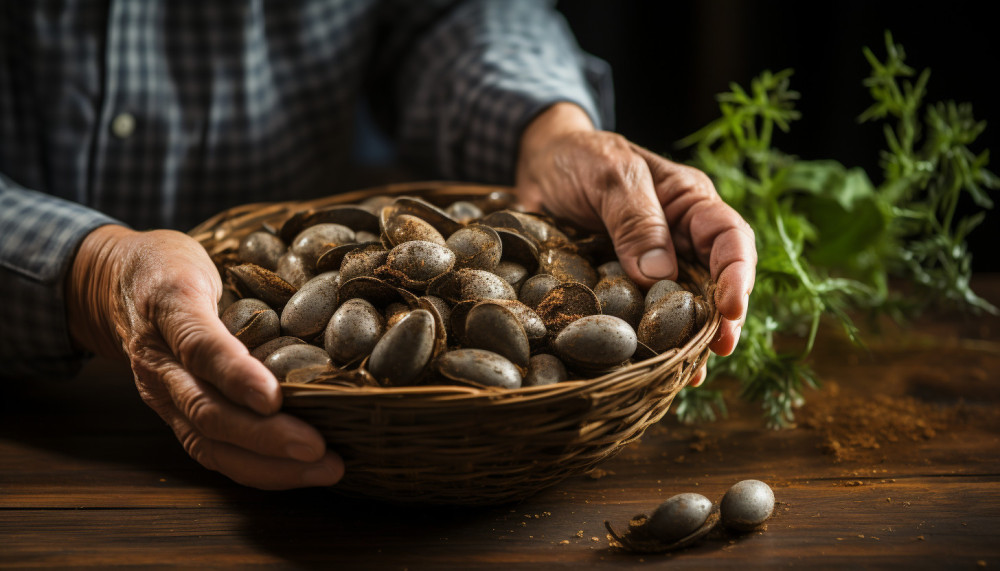 Divers - Quel est le but du plan épargne retraite populaire (Perp) ?