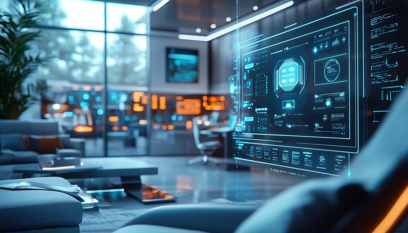 Quelles plateformes choisir pour créer un chatbot efficace ?