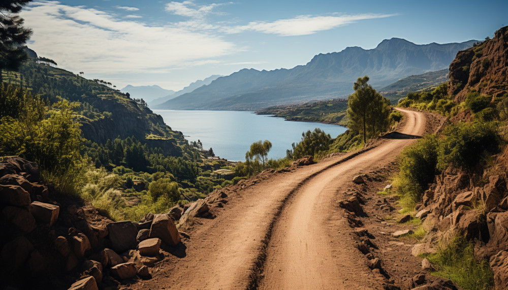 Divers - Quelles sont les activités à faire absolument sur l’île Tenerife ?