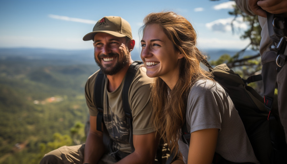 Divers - Quelles sont les activités spéciales à pratiquer en journée pendant le voyage ?