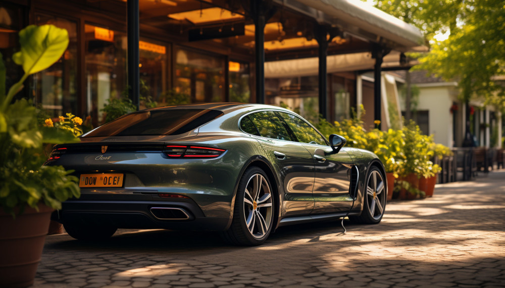 Divers - Quelles sont les astuces pour recharger la voiture électrique facilement ?