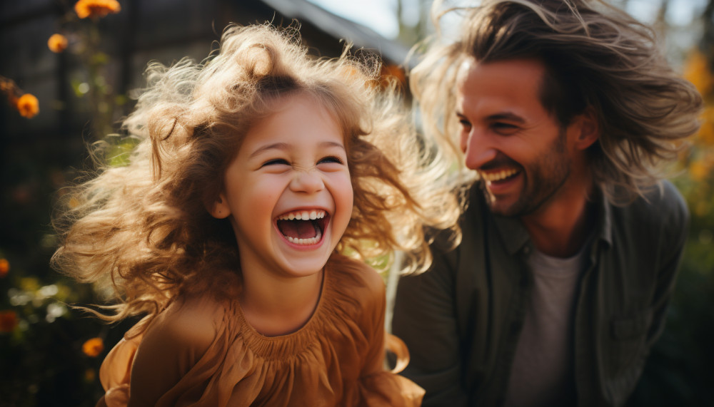 Quelles sont les techniques pour choisir un bon prénom à sa fille ?