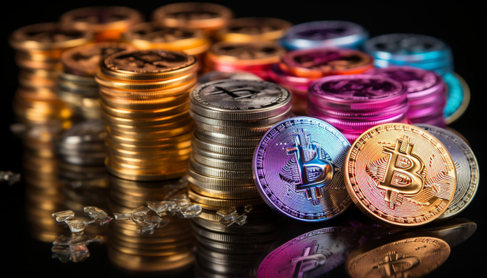 Divers - Quelques astuces pour gagner aux jeux de crypto-monnaie