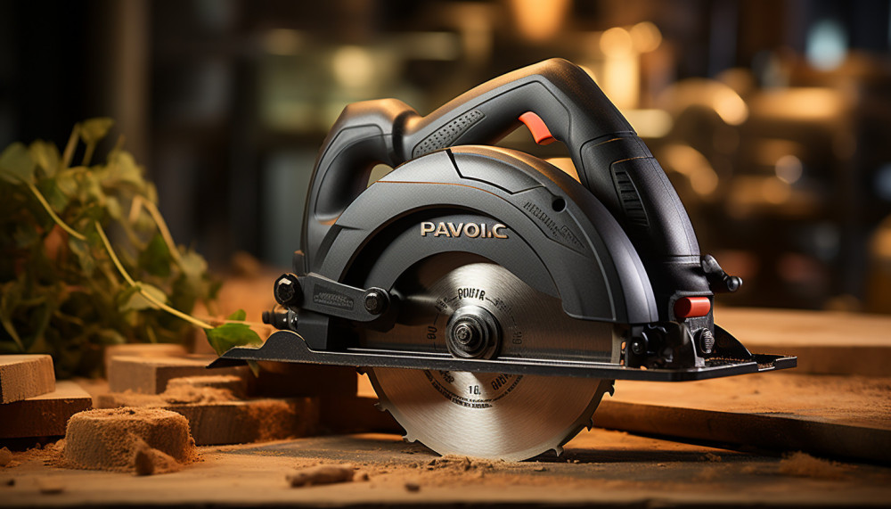 Divers - Quels sont les avantages d'utiliser la scie plongeante ?