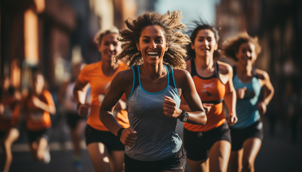 Quels sont les bienfaits du sport sur la santé ?