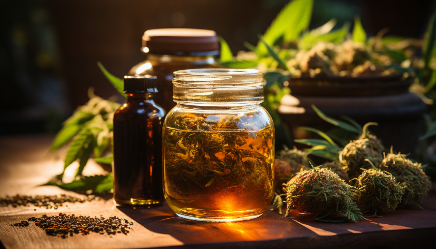 Qu’est-ce que le cannabidiol, à quoi sert-il et quels sont ses avantages ?