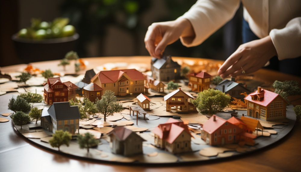 Qu’est-ce qu’un rachat de crédit ?