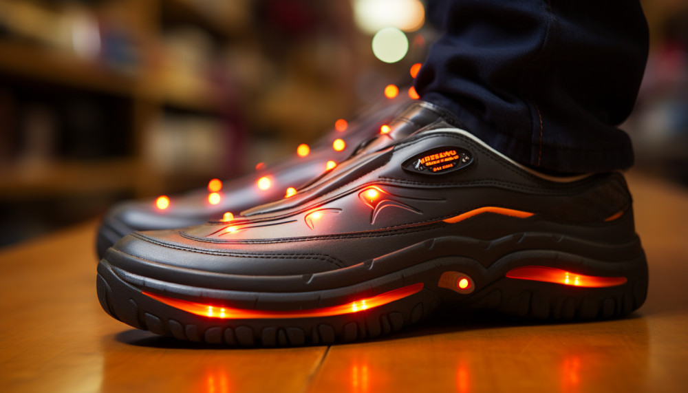 Divers - Semelles chauffantes : Que devriez-vous savoir ?