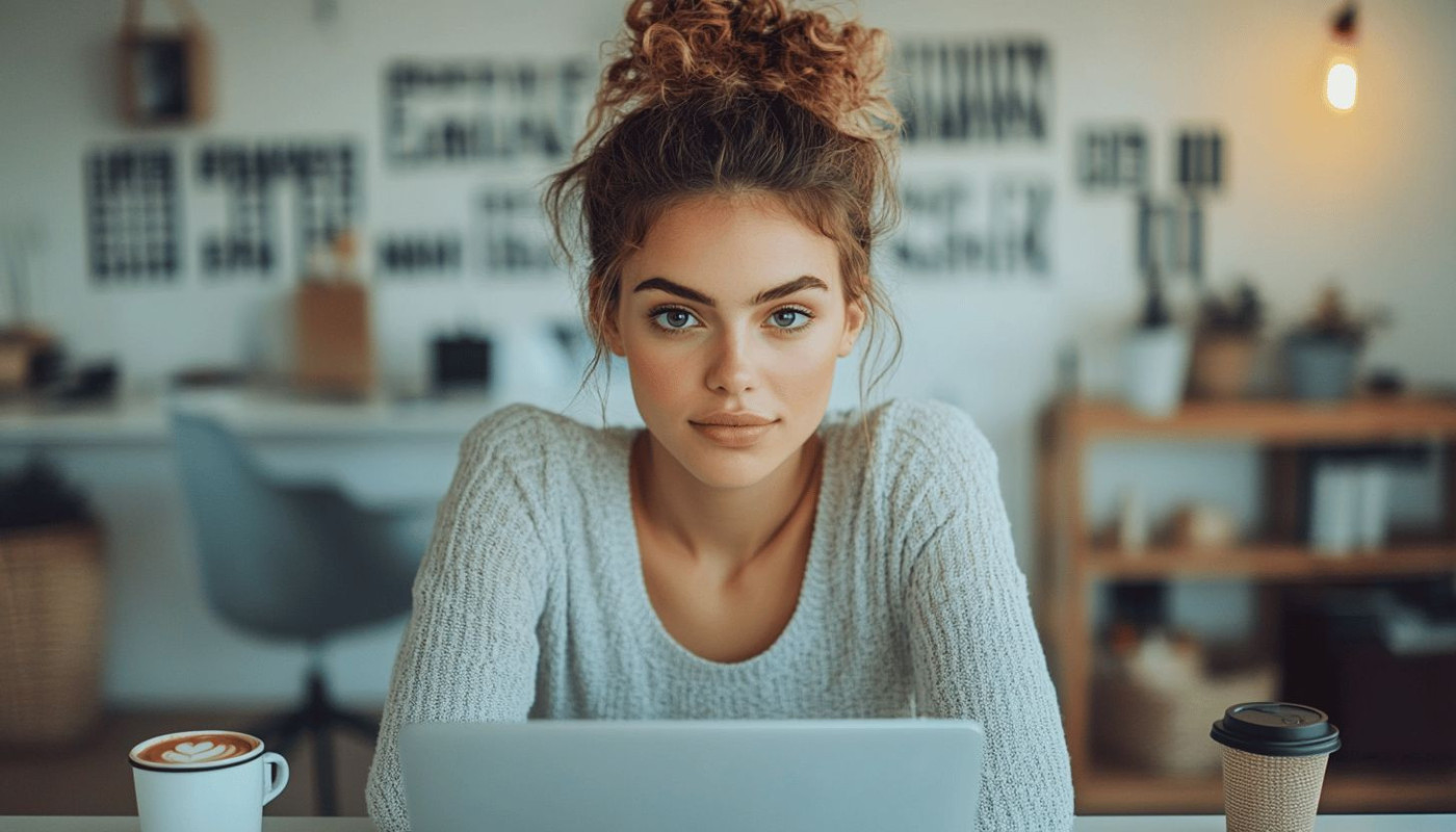 Stratégies pour une croissance durable en début de carrière