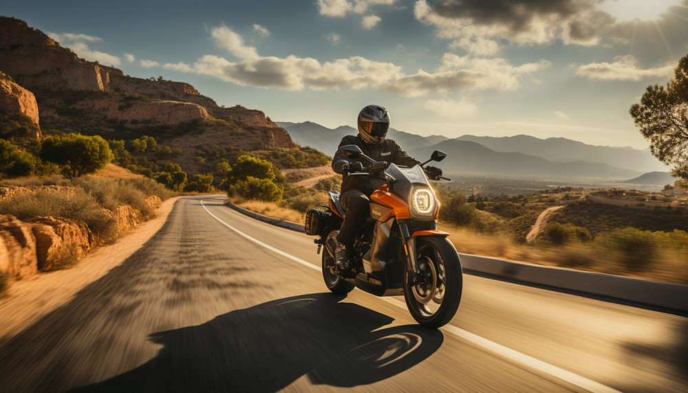 Vélo électrique : 3 raisons de l’adopter pour vos déplacements ?